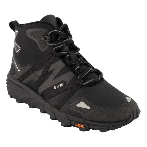 Picture of V-Lite Shift I WOs Black